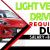 Light Vehicle Driver Required in Dubai