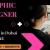Graphic Designer Required in Dubai