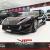 FERRARI 812 SUPERFAST, 2019, GCC, FULLY LOADED, WARRANTY AND SERVICE CONTRACT
