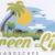 Trees Cutting and Landscaping Services at Cheap Prices