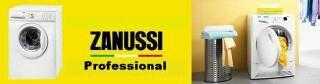 ZANUSSI Service Center Dubai 0557309615