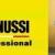 ZANUSSI Service Center Dubai  0557309615