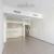 Brand New | Ready to Move in |Unfurnished