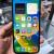 iPhone 12 Pro Max 128GB