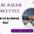 Senior Sales Consultant Required in Dubai