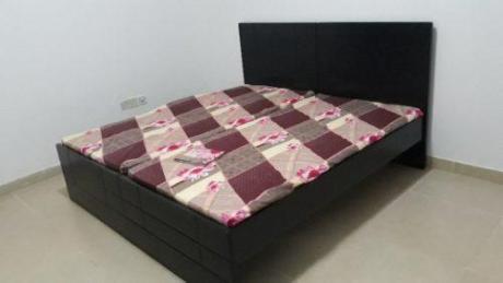 Private Room Available for Ladies in Al Nahda Sharjah
