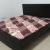 Private Room Available for Ladies in Al Nahda Sharjah