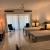 Large Beautiful Furnished Room available for executive in Muraqqabad