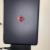 OMEN by HP X7R1 RAV Gaming Laptop NVIDIA GeForce GTX 1050 Graphics 4GB GDDR6, 16GB RAM DDR4, Storag