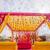 events or occasion party
