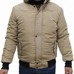 Leather jackets. Fashion Wears, Textile Jackets, Leather Coats