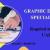 Graphic Design Specialist Required in Dubai