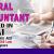 General Accountant Required in Dubai