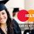 International English Language Testing System-IELTS Training Classes in Abu Dhabi