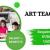 Art Teacher Required in Dubai
