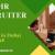 HR Recruiter Required in Dubai