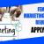FEMALE MARKETING EXECUTIVE REQUIRED IN DUBAI