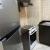 Executive bedspace for females in CBD