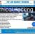 ETHICAL HACKING TRAINING - 3D Educators