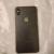 Xs Max 256 gb -
