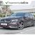 AED1391/month | 2016 Mercedes-Benz A 250 Sport 2.0L | Full Mercedes-Benz Service History | GCC Specs