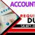 Accountant Required in Dubai