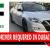 FAMILY DRIVER REQUIRED IN DUBAI