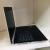 HP Laptop Core i7 8Th Generation New Condition - Dubai