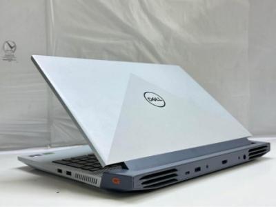 DELL G15 5515 Gaming.