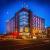 HOTEL JOB OFFERS