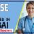 Nurse Required in Dubai