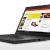 Lenovo ThinkPad L470 | 14" Business Laptop