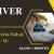 Driver Required in Dubai