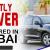 HIRING DRIVERS IN DUBAI