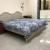 sea view Beatifull Master Bed room Dubai Mrina 2700 per month