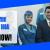 Cabin Crew REQUIRED IN DUBAI