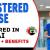 Registered Nurse Required in Dubai