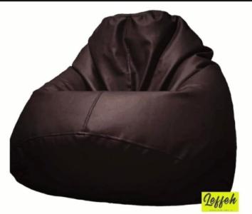 Bean bags for sale - Dubai