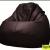 Bean bags for sale - Dubai