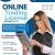 ONLINE TRADING LICENSE