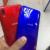Vivo y93 +971562778662 -