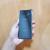 Samsung Galaxy S10 (8gb ram/128gb memory) for sale (Excellent condition just minor dot) 600 AED only