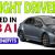 Light driver Required in Dubai