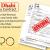 ICV AND ISO AND TENDENCY CONTRACT IN ABU DHABI UAE