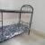 Bed Space available for Indians at Bur Dubai