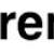 Gorenje Refrigerator Fridge Washing Machine Dryer Cooker Dishwasher Oven Repair Fix Service