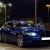 BMW 330i M Sport - Dubai
