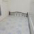 big partition room window available near al rigga metro station