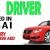 Driver Required in Dubai