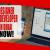 GRAPHIC DESIGNER-MOBILE APP DEVELOPER REQUIRED IN DUBAI